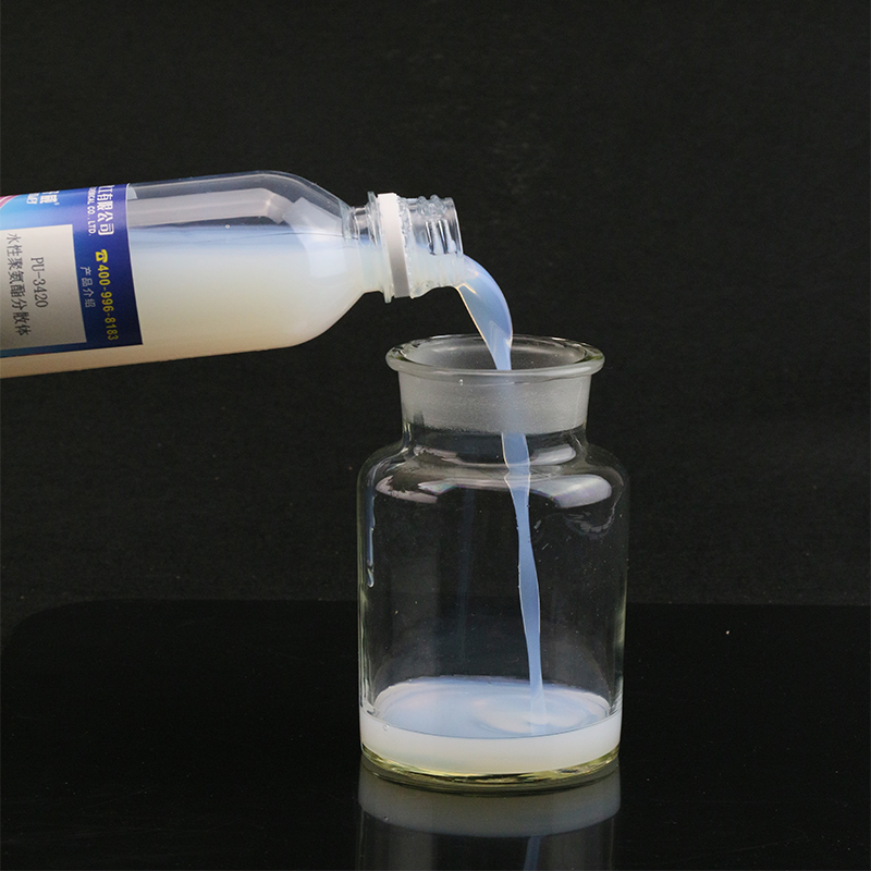 水性聚氨酯合成革制造过程中干法涂层常见问题分析