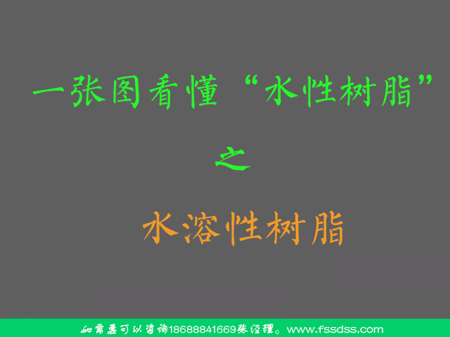 聚氨酯,<a href='/product/product-0001,0013.shtml' class='keys' title='点击查看关于水性聚氨酯的相关信息' target='_blank'>水性聚氨酯</a>,水性聚氨酯树脂,水溶性树脂,聚氨酯乳液,水性聚氨酯乳液,三升化工,顺德三升贸易