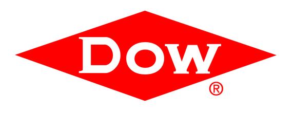 DOW陶氏助剂