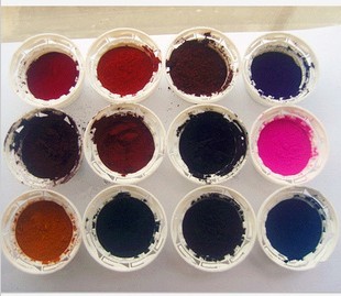 色精,水性色精,油性色精,金属络合染料,油漆色精,家具色精,木器色精