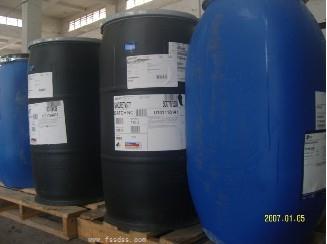 PU-3641 软材高透水性聚氨酯树脂